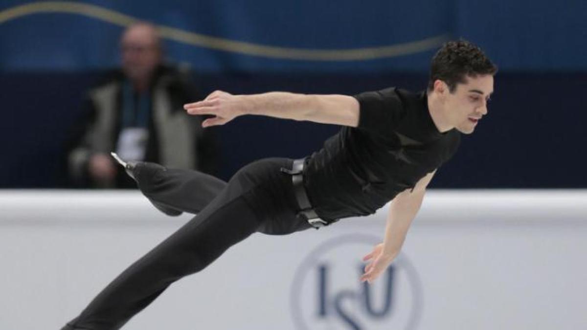 javier_fernandez_01603200