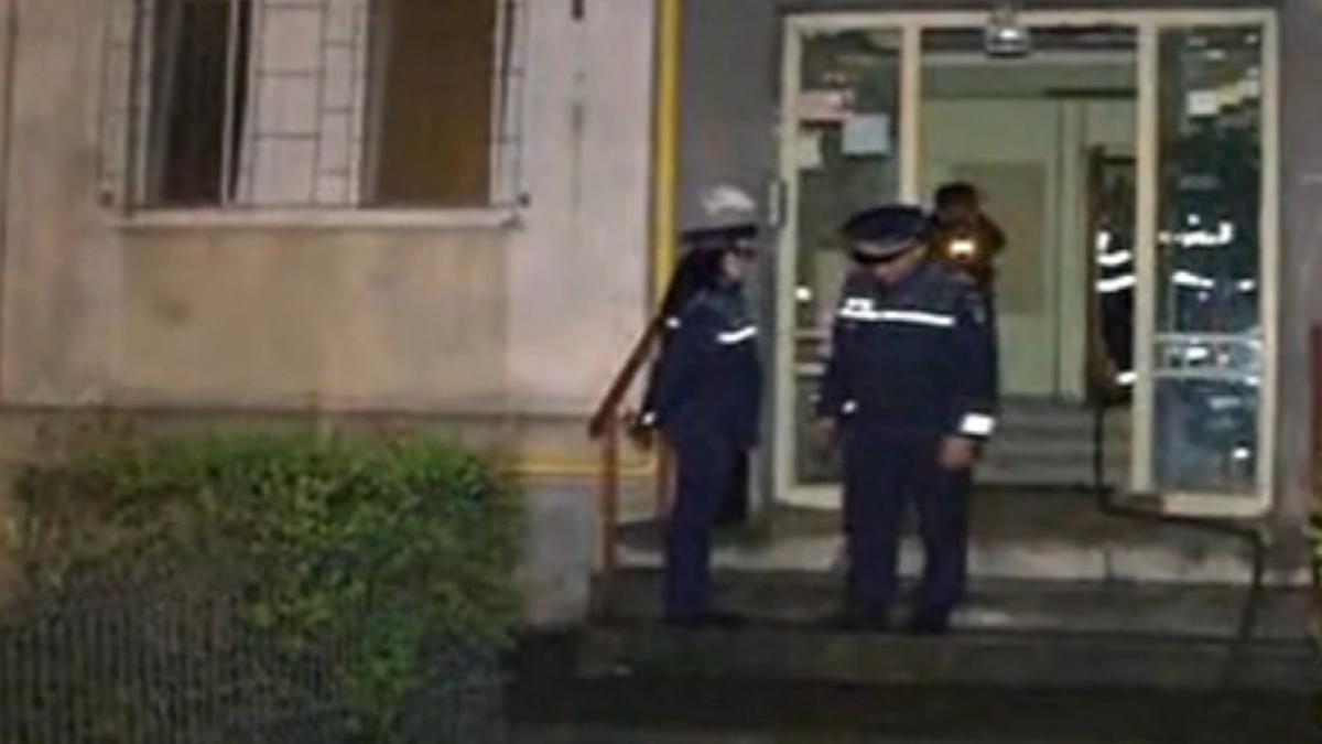 femeie_incendiu_bloc_30257200