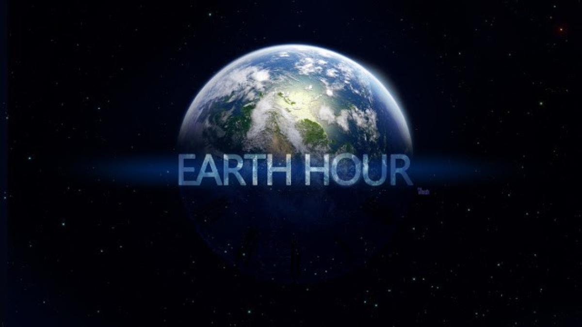 earth_hour_2015_1_08104400