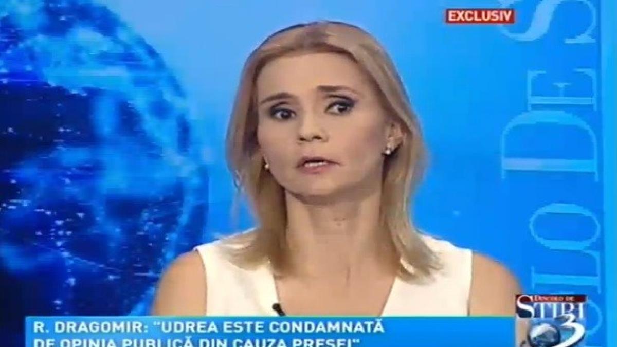 ruxandra_dragomir_07163400