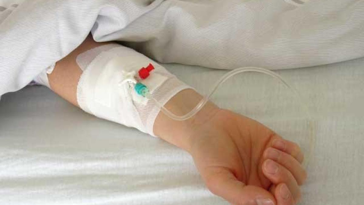 copii_cu_cancer_dar_fara_citostatice_11429275_56190200