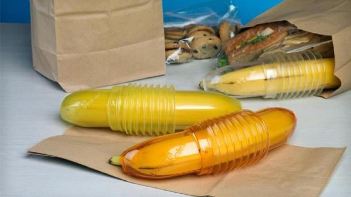 groupon_banana_hed_2015_0_18436000