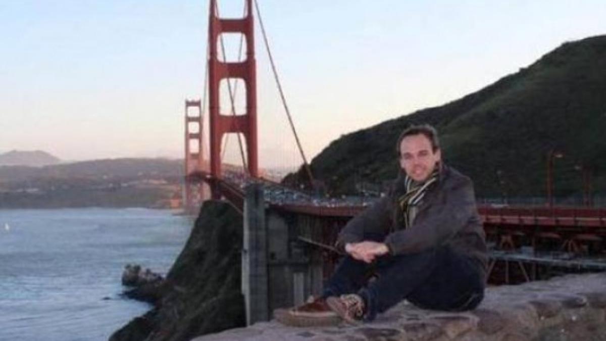 10553490_1565863457005379_2528081034660530844_n_10750000_60277100