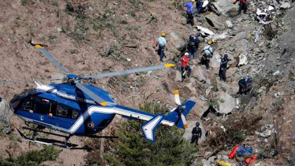 accient_aviatic_franta_20368700