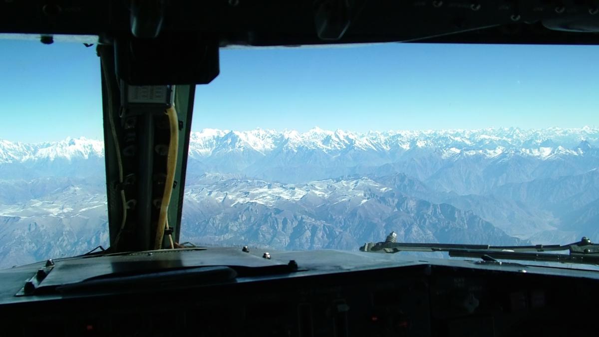 accident aviatic in fran a filmul in care un om se prabu e te inten ionat avionul