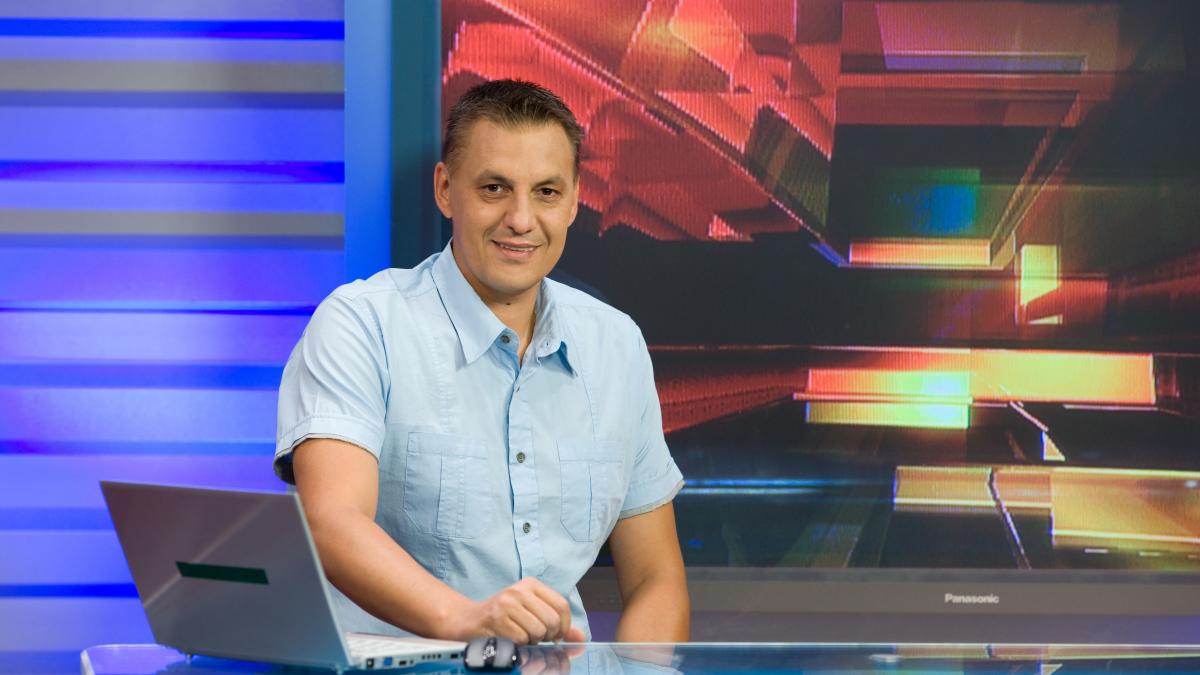 394157_andrei_vochin__32878000