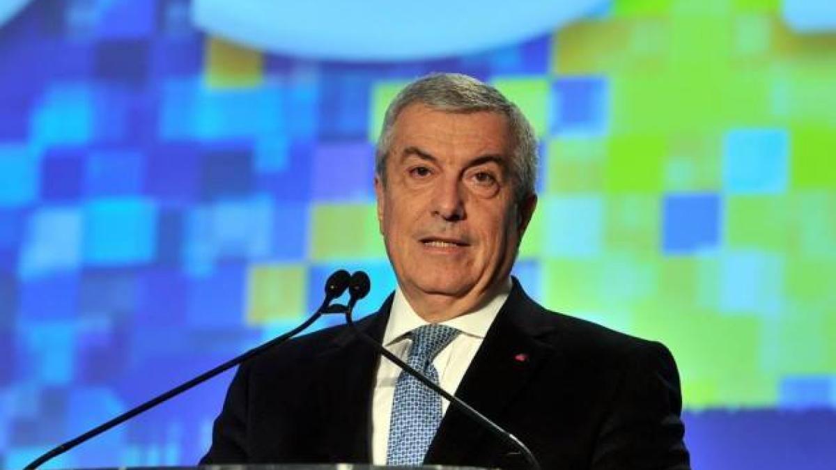 tariceanu_84197400