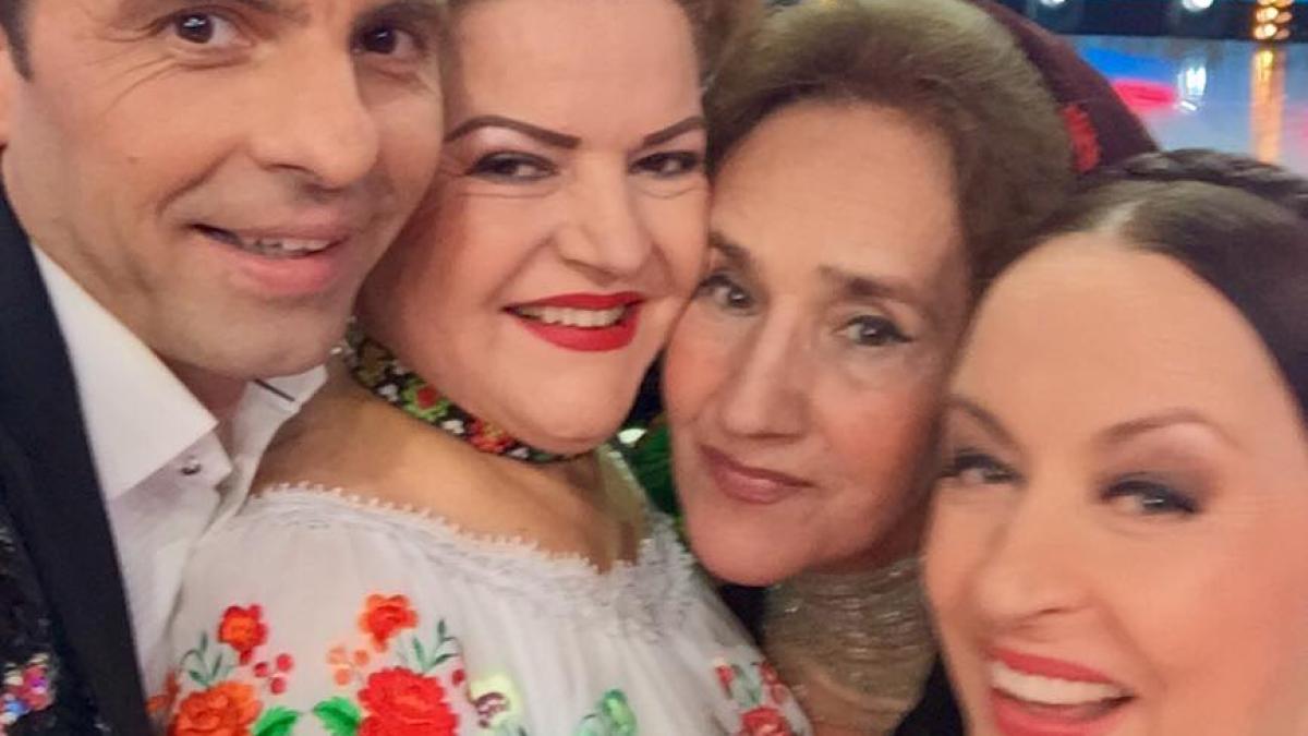 11074476_865769913464475_607741518637264130_n_73273600