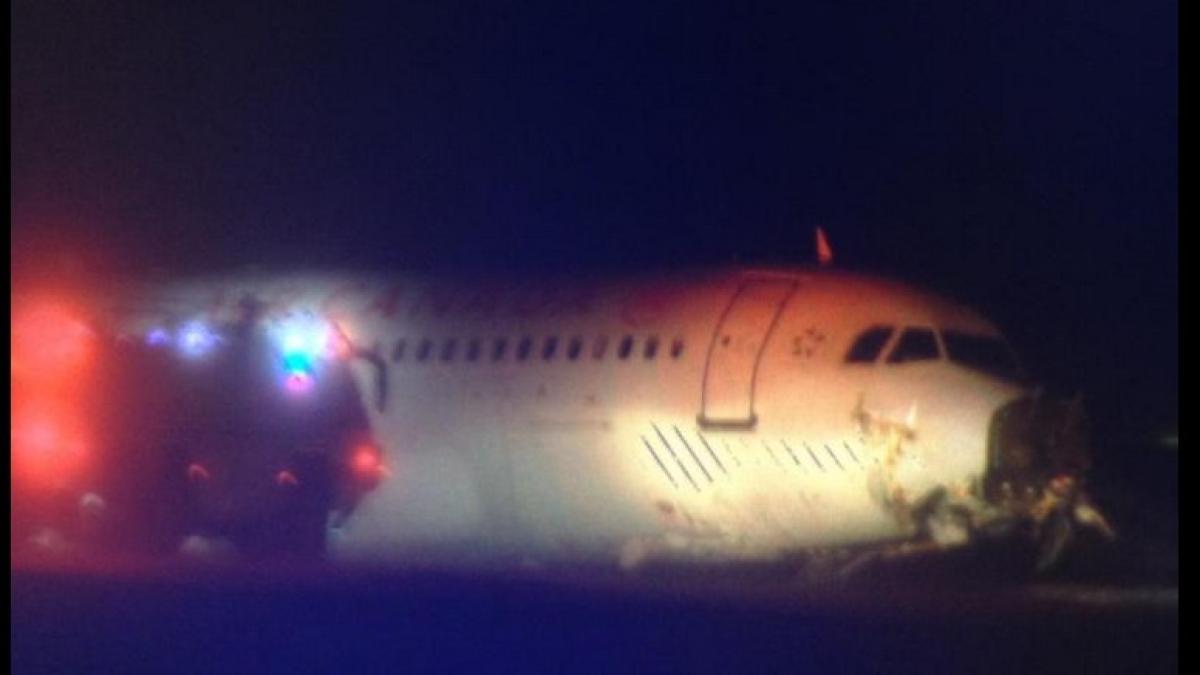 accident_aviatci_aircanada_25891400