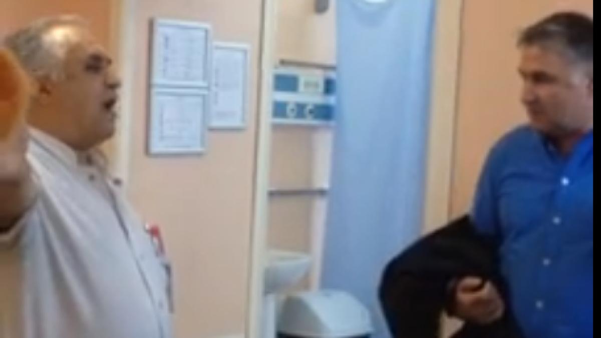 screen_shot_2015_03_29_at_11_00_51_pm_57541800