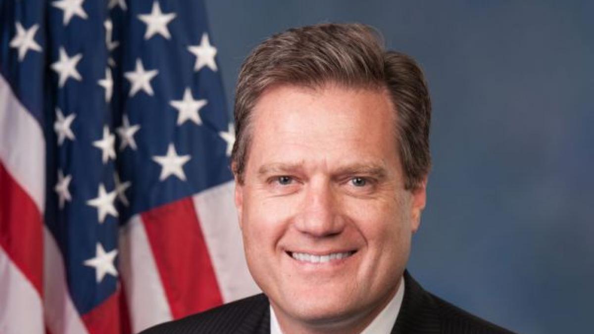 michael_turner_25063700