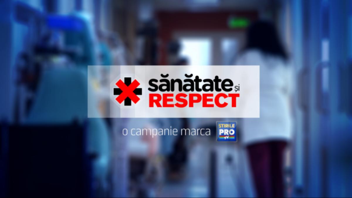 stirile_pro_tv_lanseaza_o_noua_campanie_sanatate_si_respect_size7_19697700