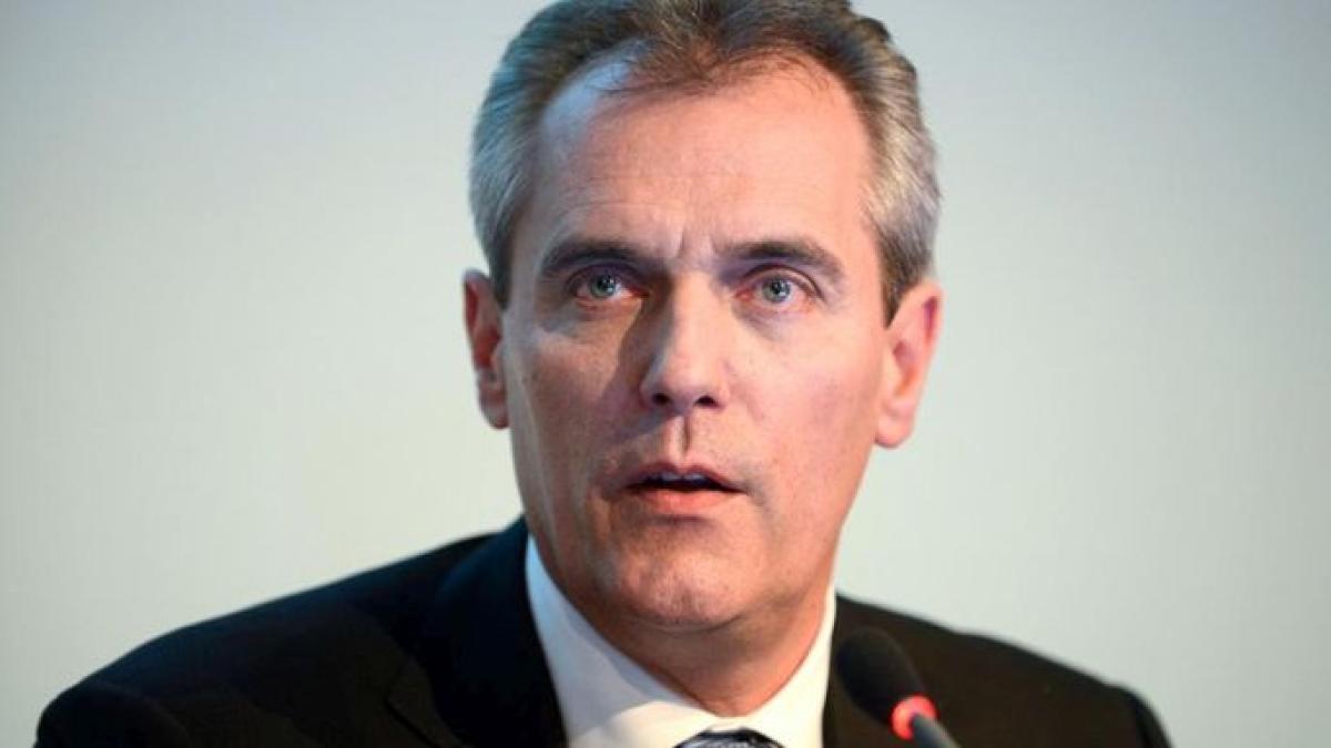 rainer_reese_05666000