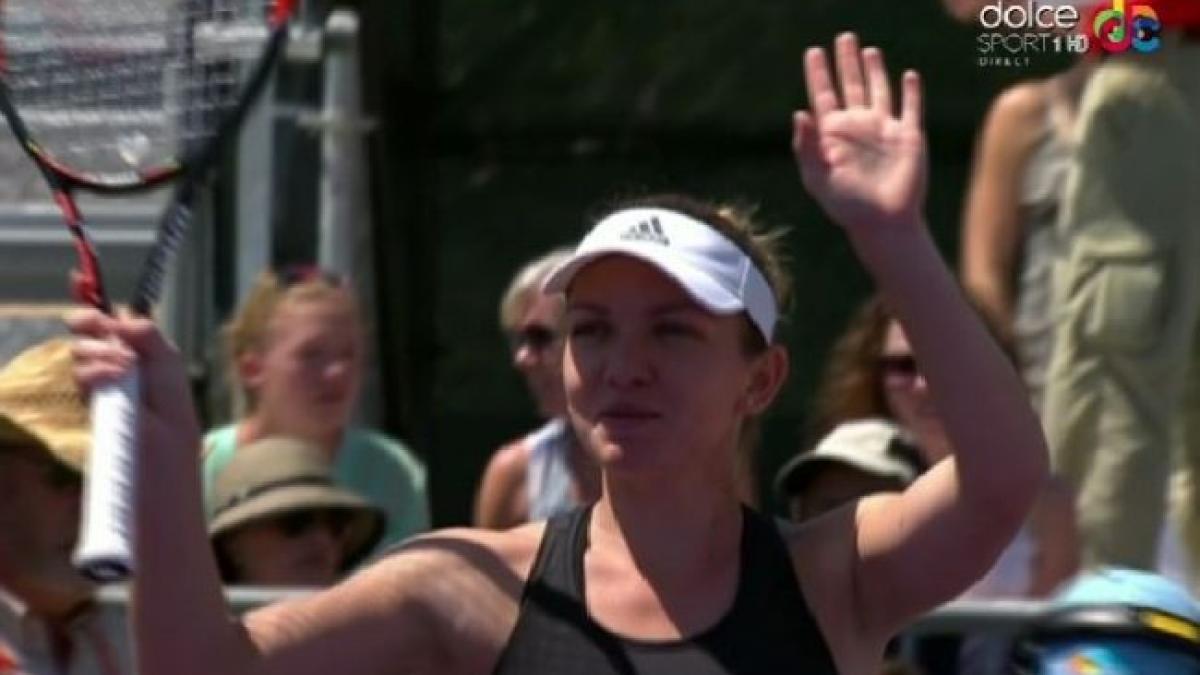 ___poza_crop_650x390_upl___photos____articles_47912_61555_18451000