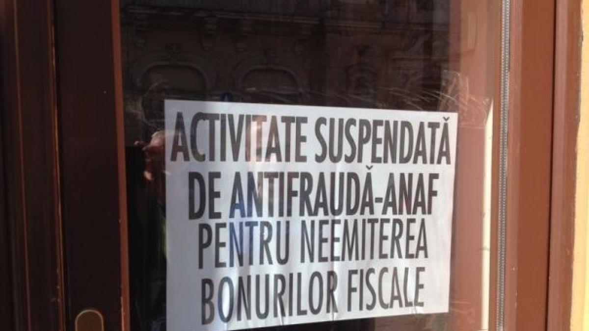 anaf_controale_605x360_16857000