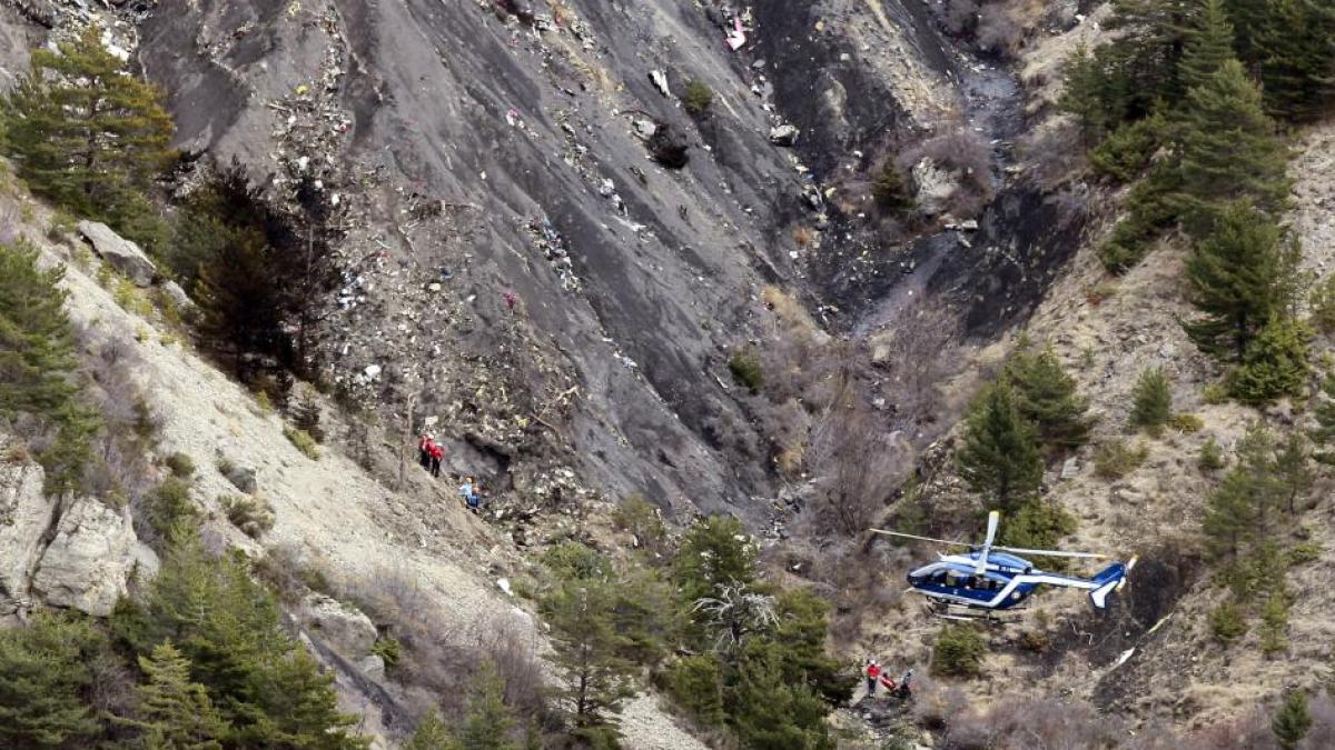 germanwings_tragedie_20097400