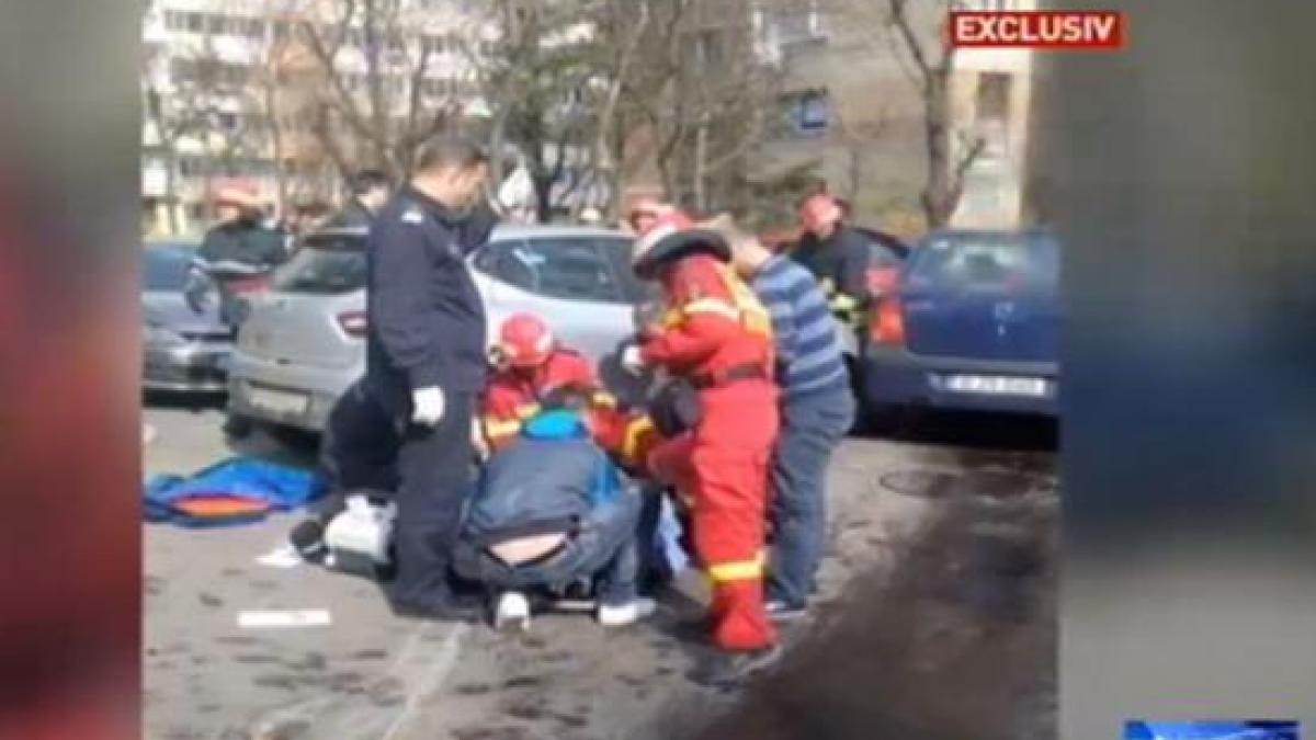 accident_grav_in_bucuresti_sase_oameni_spulberati_pe_trotuar_doua_dintre_victime_in_stare_grava_301433_34074700