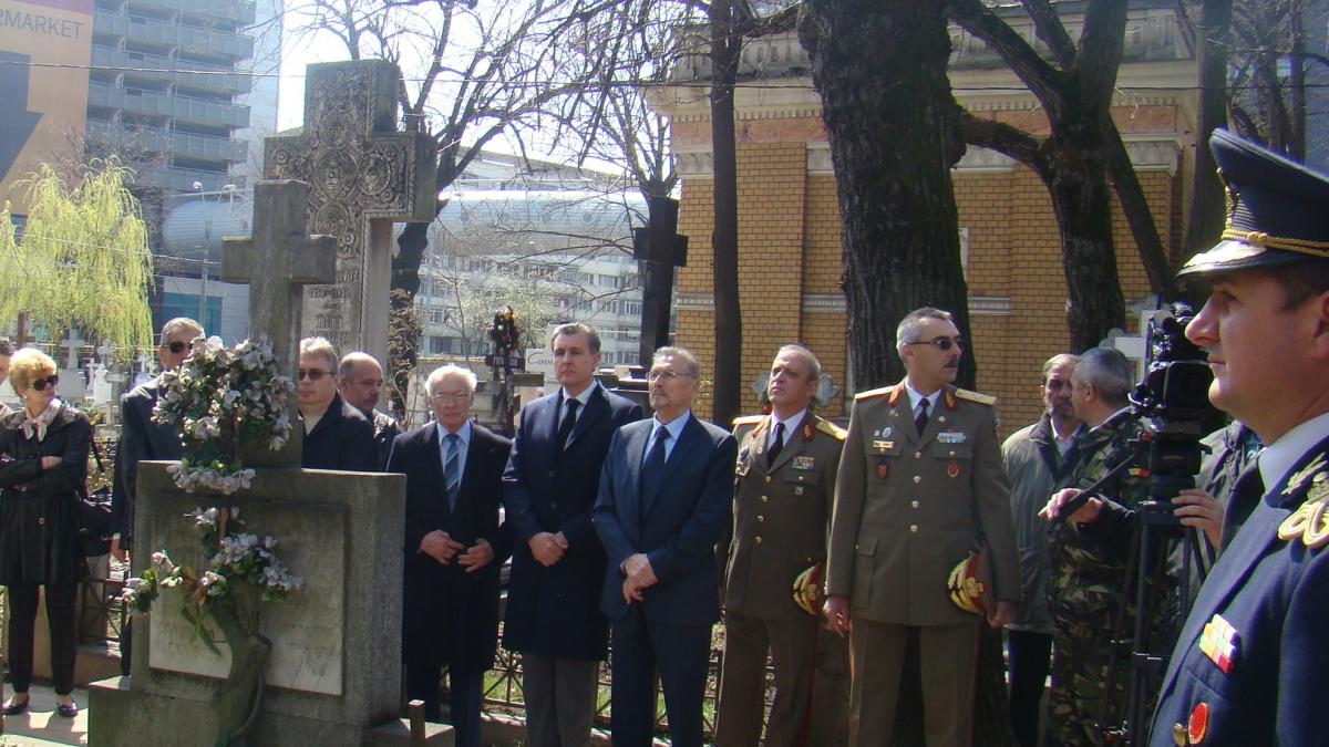 comemorare_gen_radescu_52741700