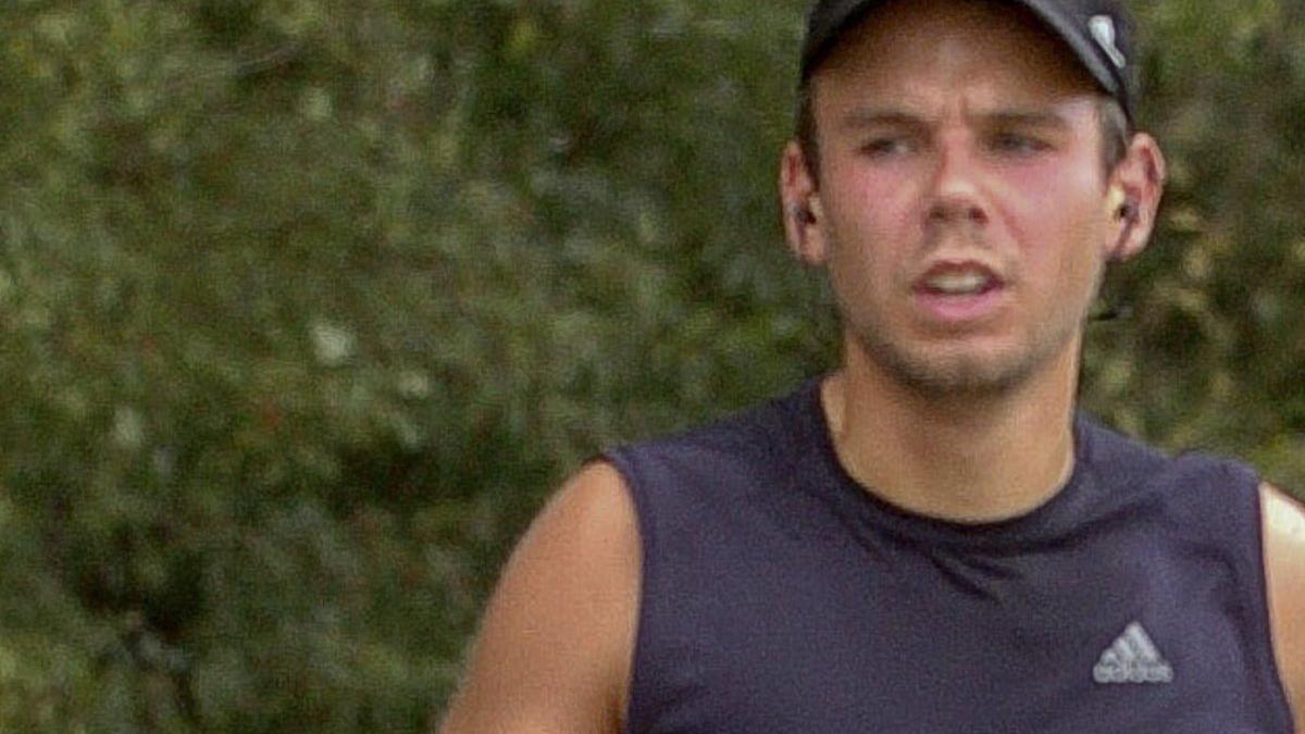 andreas_lubitz_6_81080400