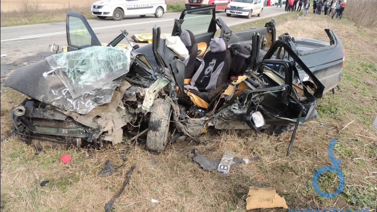 accident_barca_14684600