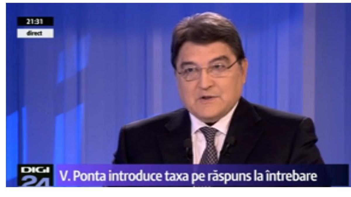 hurezeanu_ponta_21465000