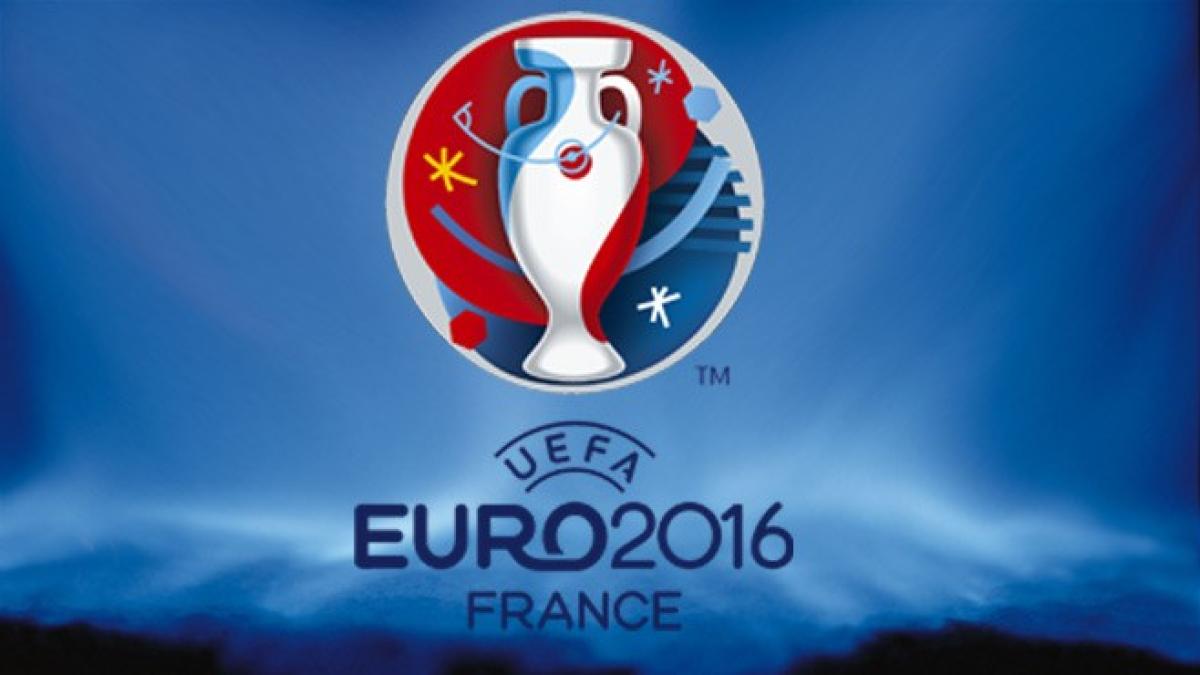 euro_20161_97023700