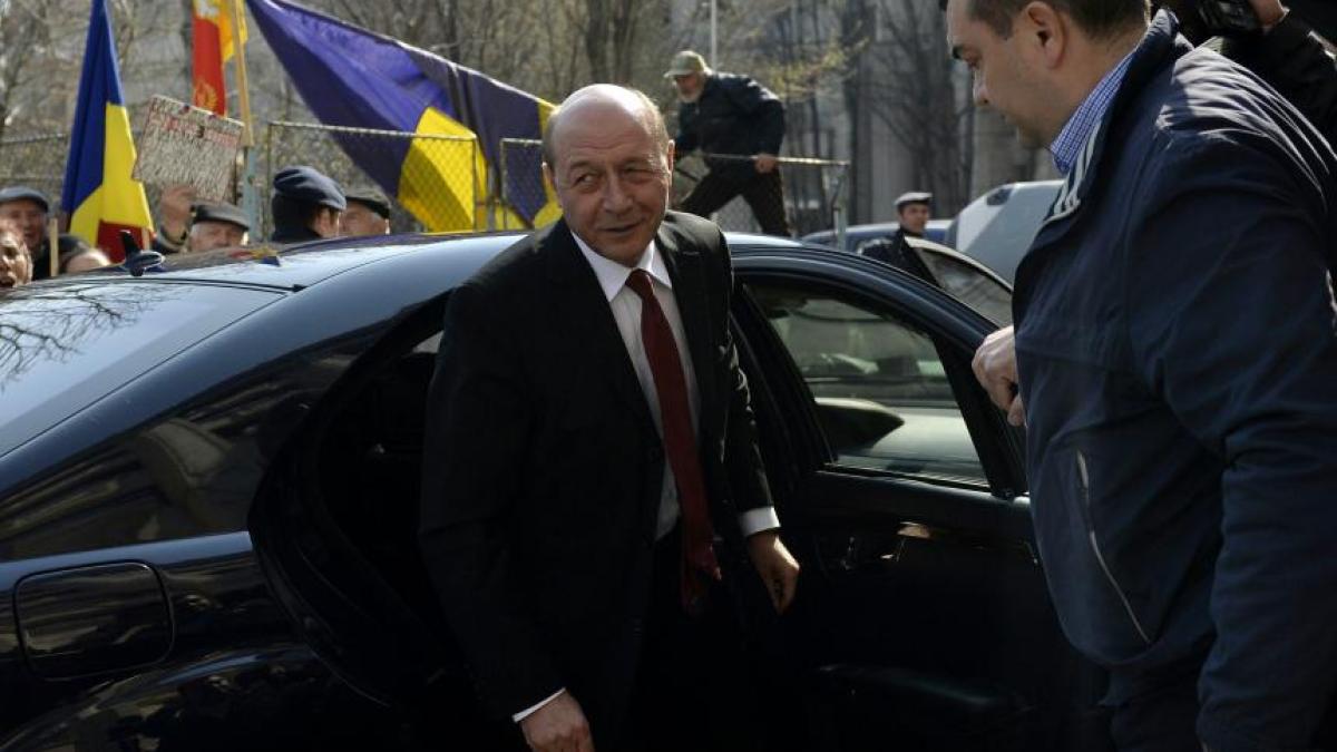 agerpres_7743905_24040200