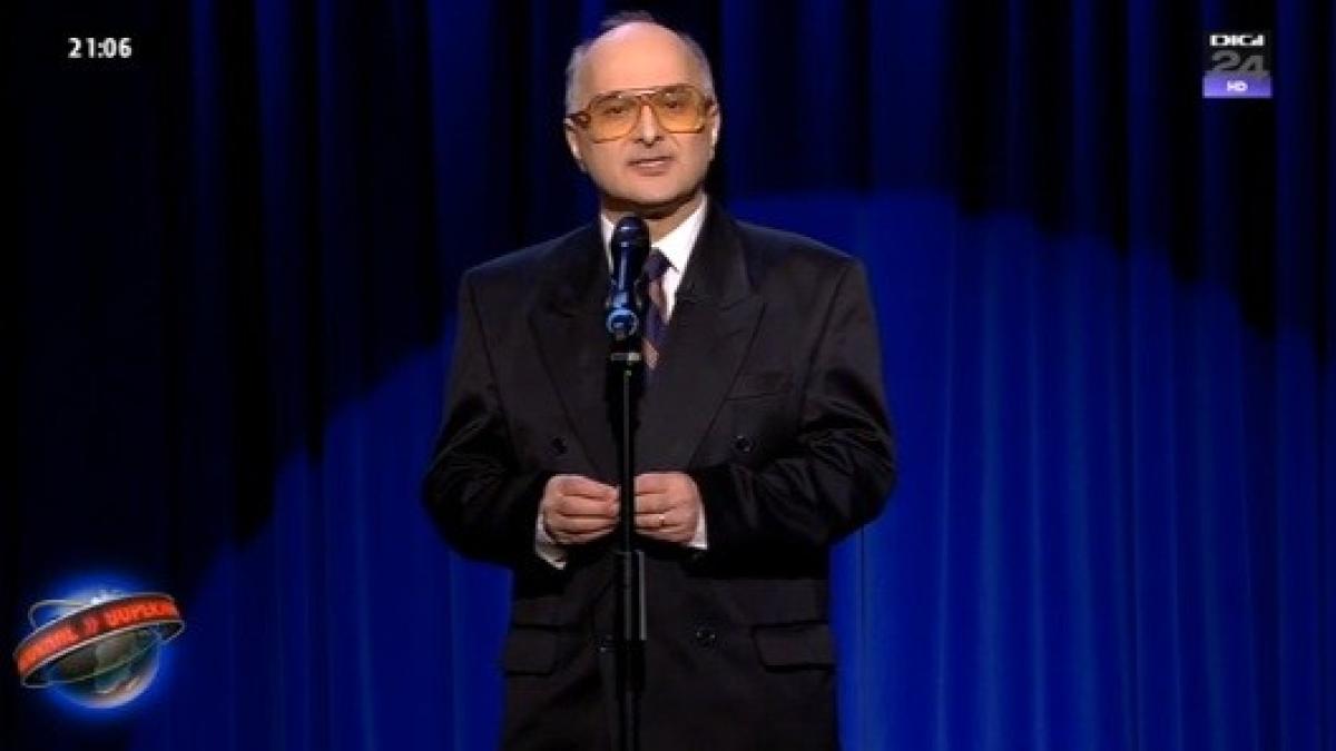 ghighi_bejan_90292900