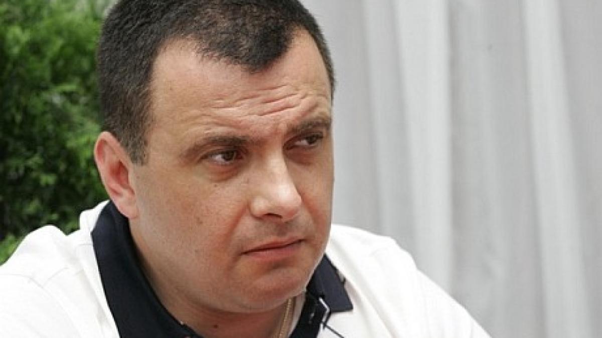 horia_culcescu1_19314300