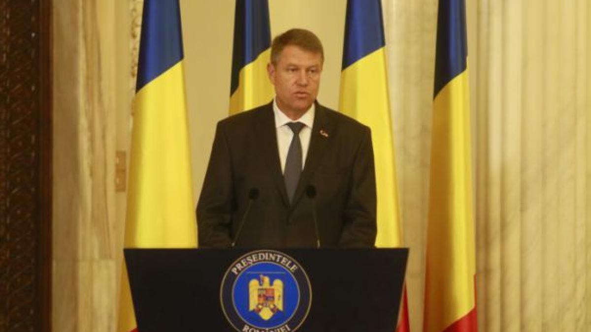 iohannis_58432500