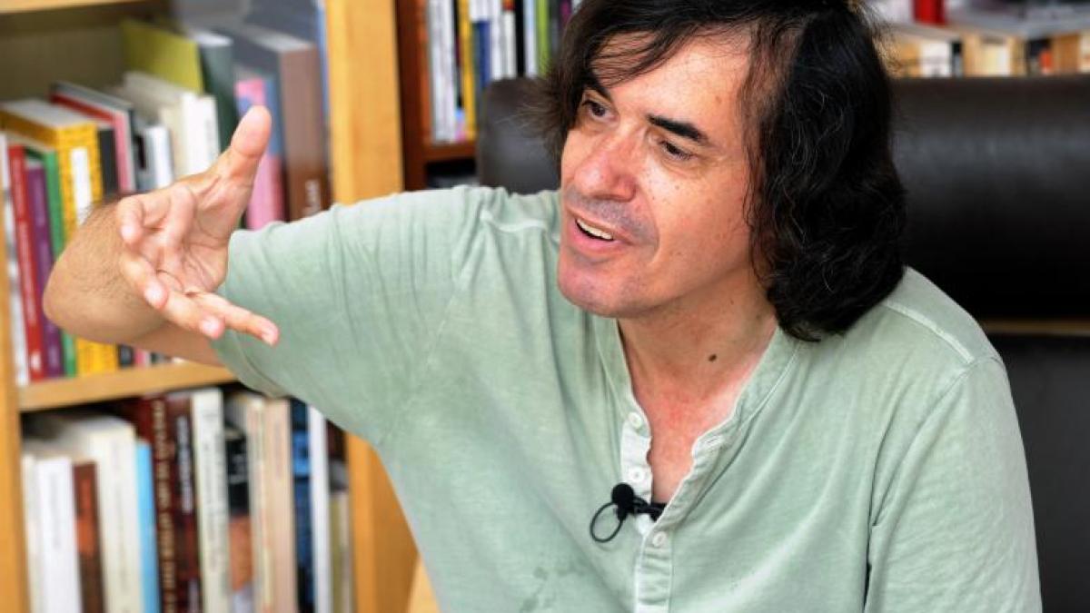 mircea_cartarescu_80045800