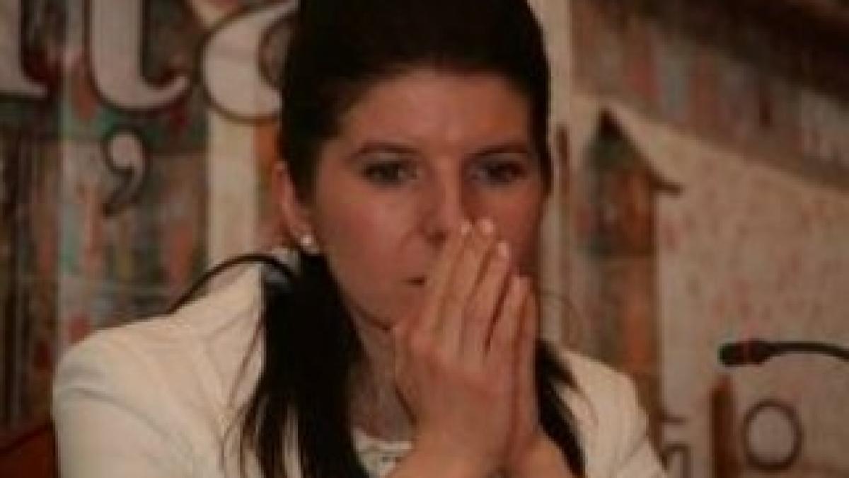 monica_iacob_ridyi_58633300_10206000_29383900