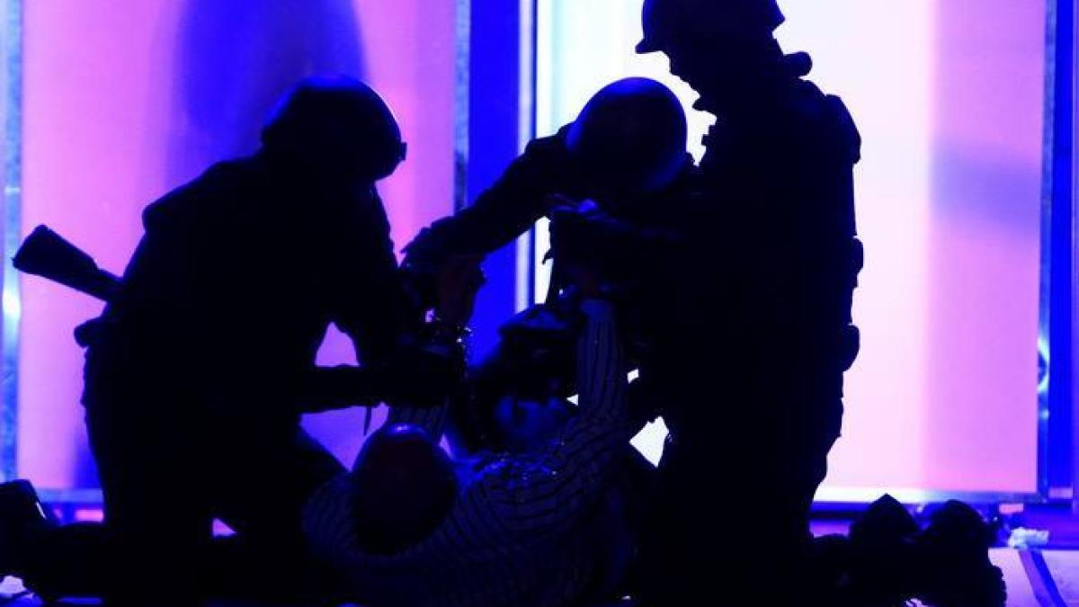 11083895_427041610799053_8900959923085628527_n_51237700