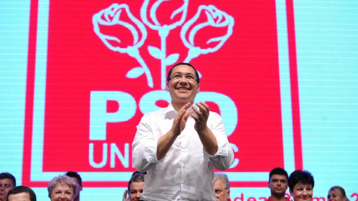 victor_ponta_psd_27623900