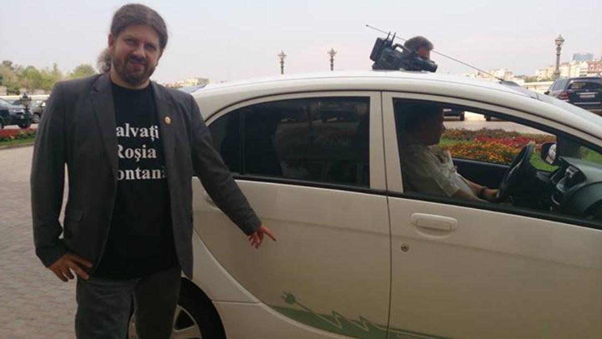 remus_cernea_3_82259600