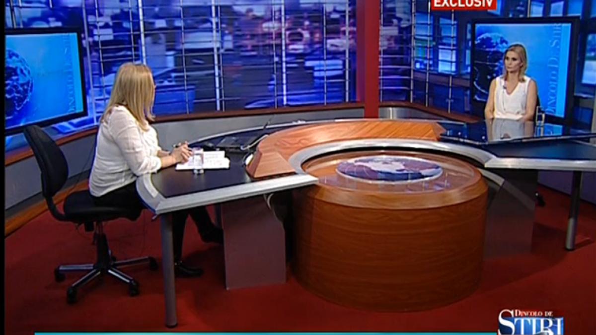 screen_shot_2015_03_30_at_7_49_01_pm_20941300