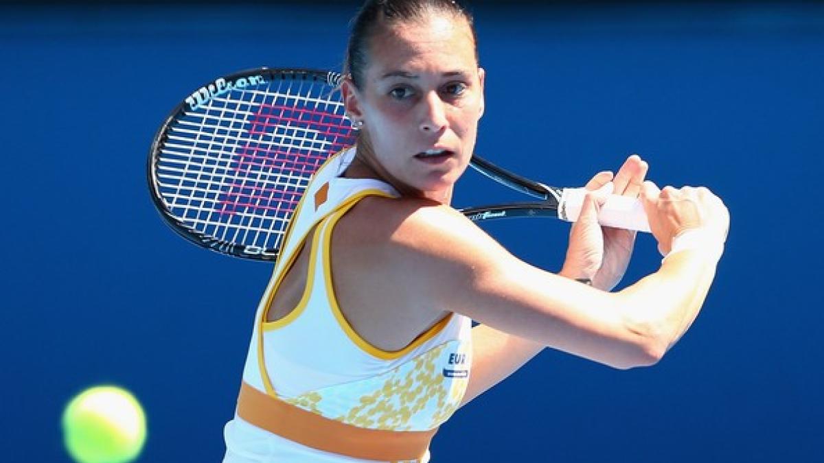 flavia_pennetta_30081100