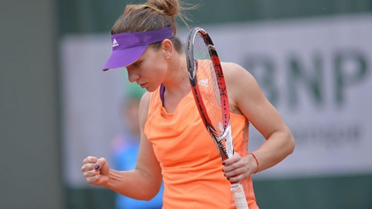 simona_halep_e1413792624676_62376200