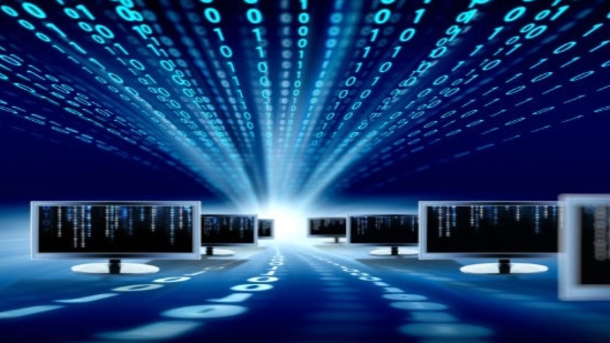 screen_shot_2015_03_30_at_4_53_52_pm_26079500