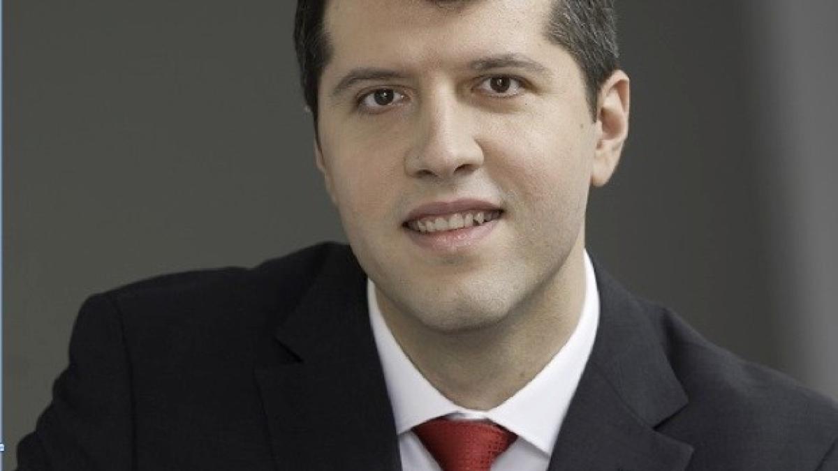 bogdan_badiu_34649300