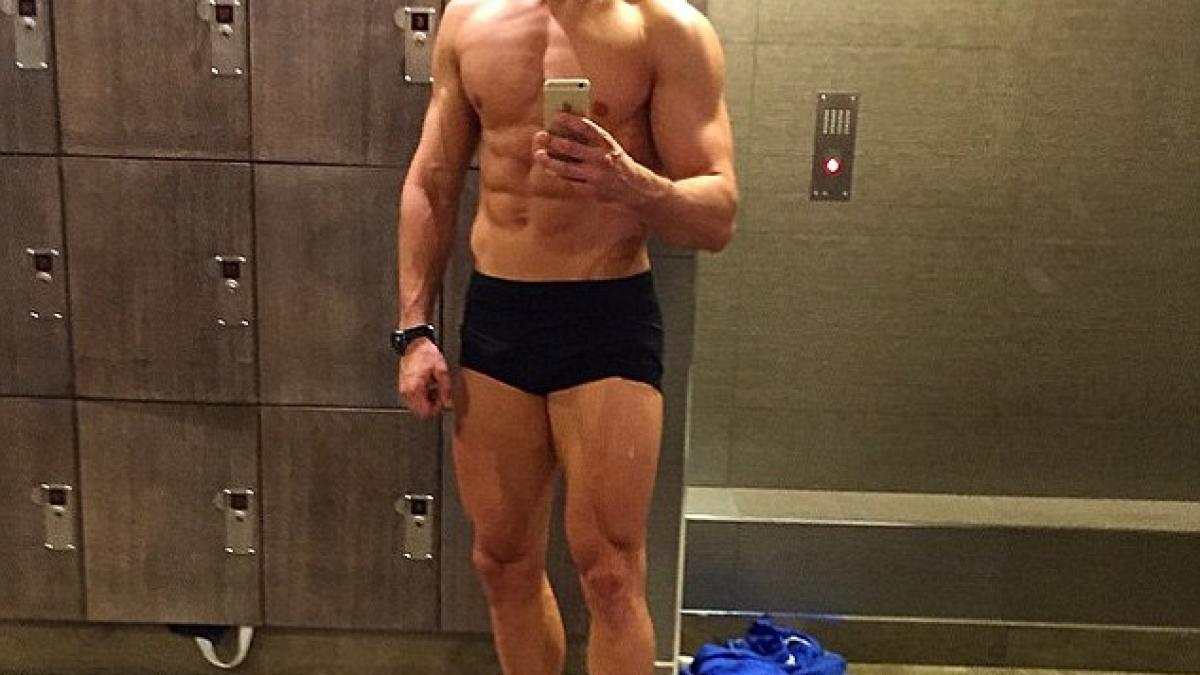 prof_mate_frumos_1_06668500