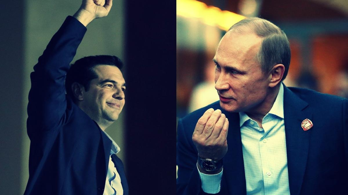 tsipras_putin_34776700