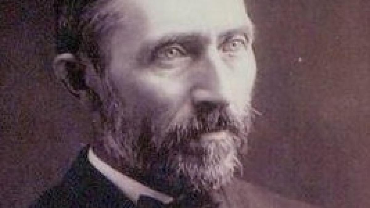 vincent_van_gogh_30199100