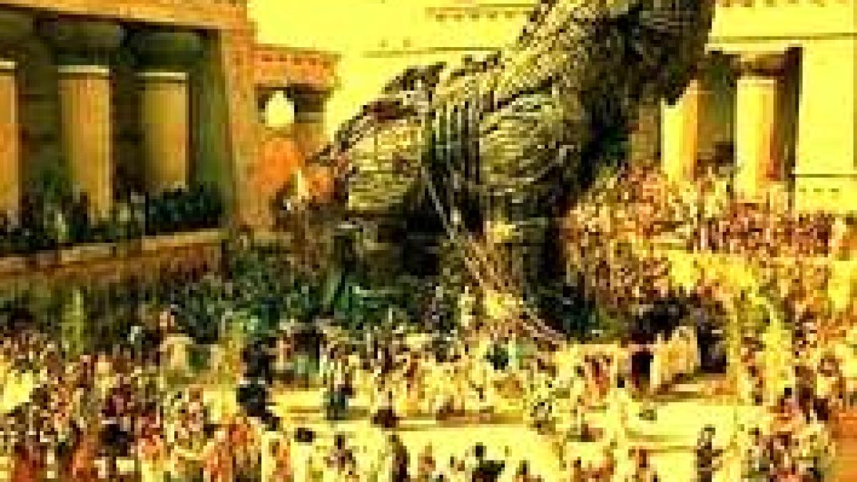 calul_troian_99962900