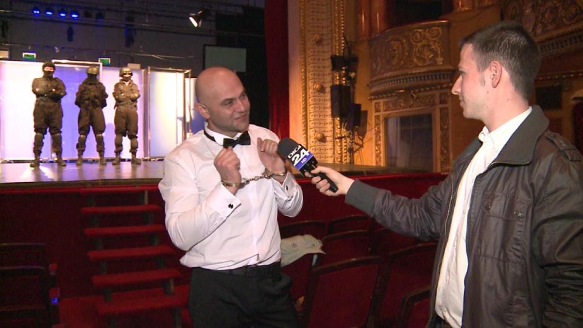 11055351_910905142263261_8232809772173918440_n_73665400