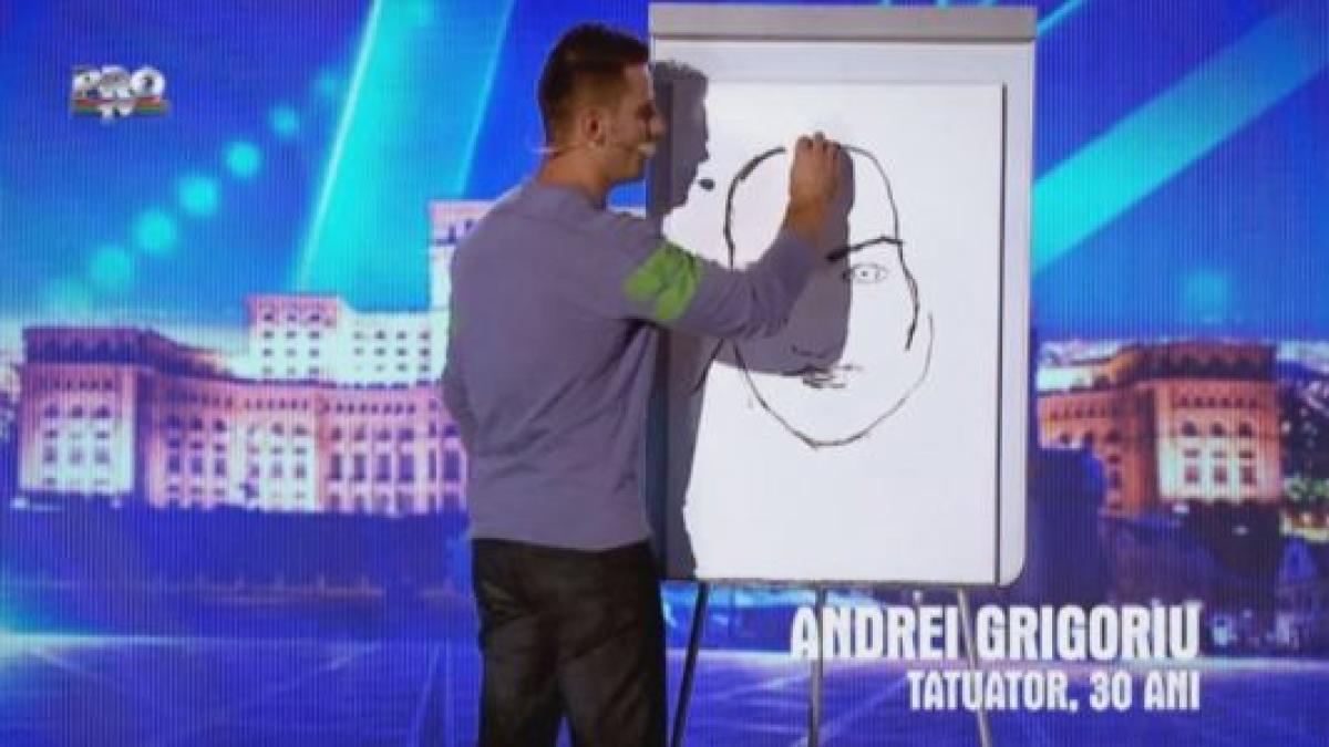 thumb1_desen_01721400