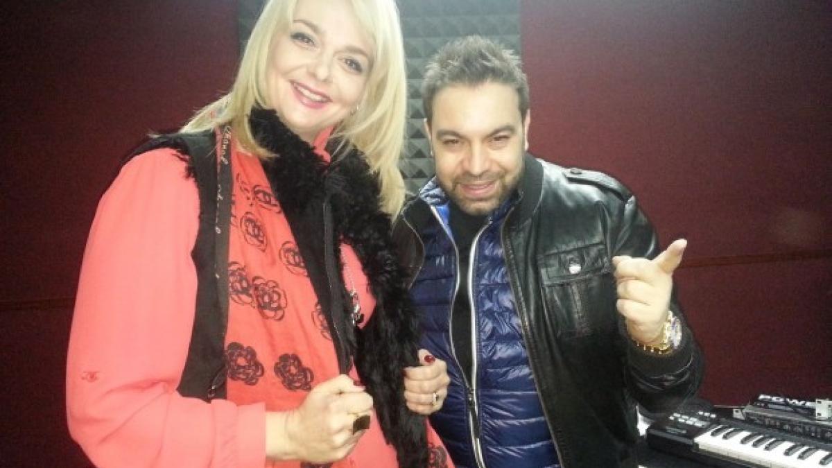 destine_marciuc_si_florin_salam_tvr_2_620x465_50745500