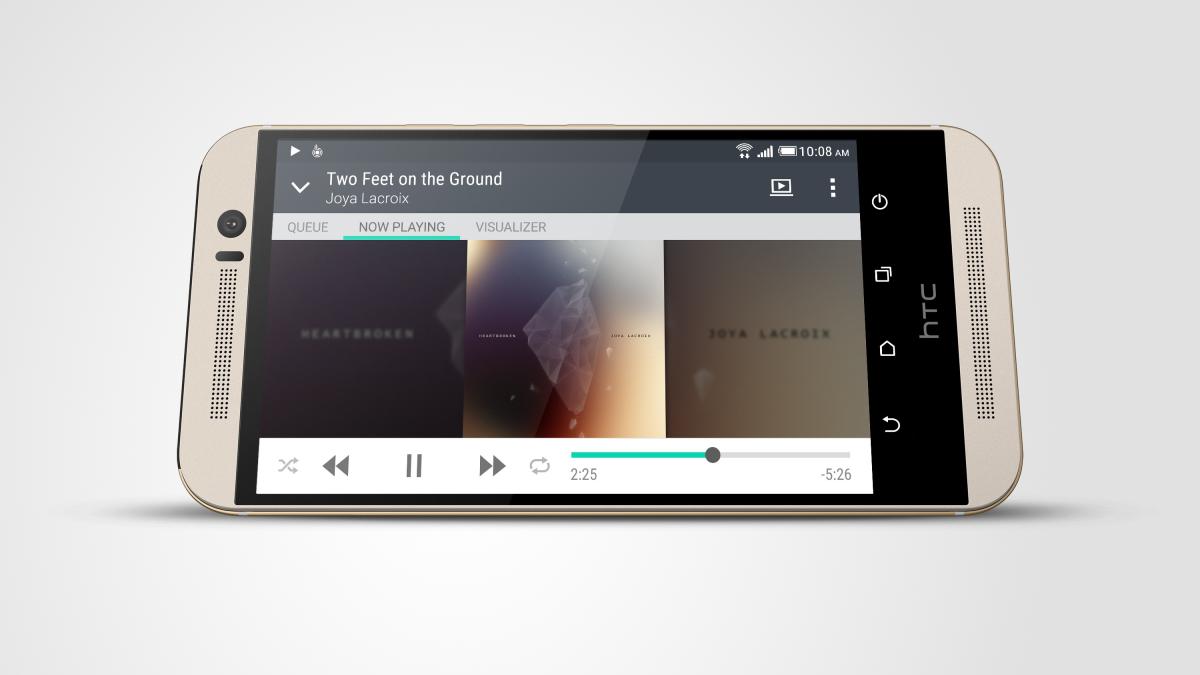 htc_one_m9_silver_perl_45497800