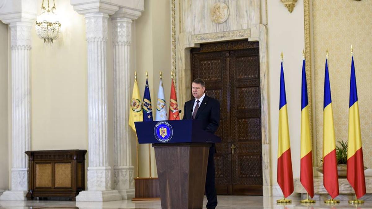 1907554_773622536058333_4899502688318249484_n_65245500