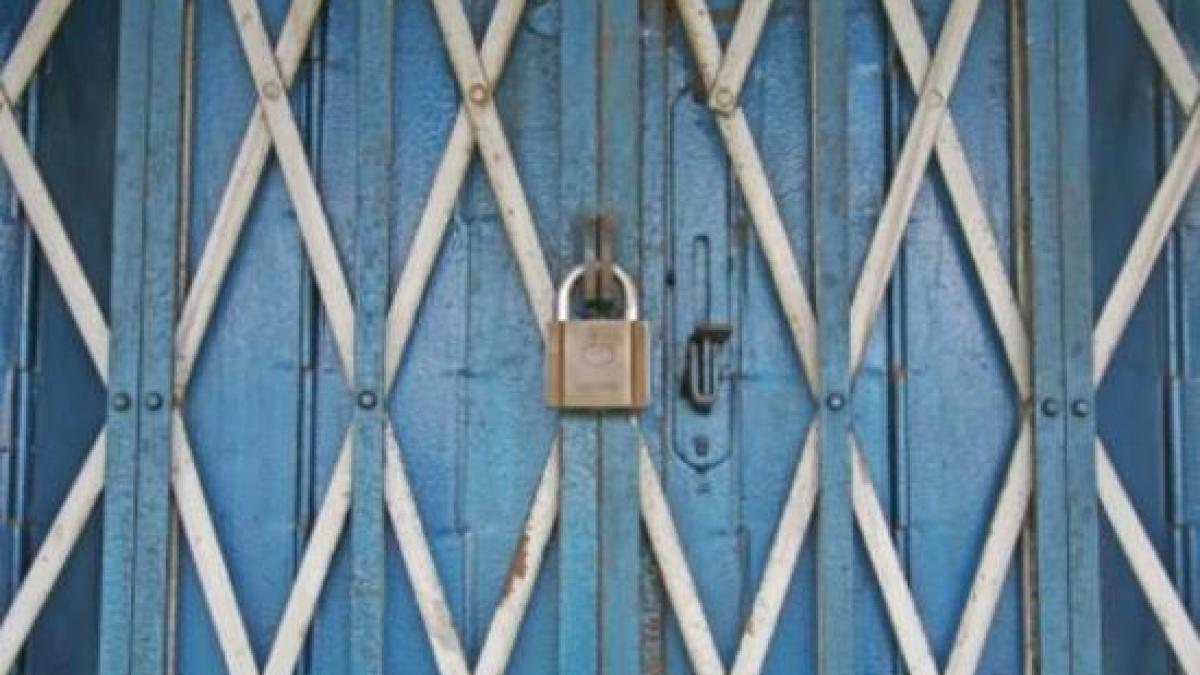 nu_emiti_bon_fiscal_anaf_iti_pune_lacatul_pe_usa_297091_30161500